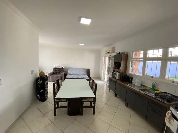 Imagem Casa no Bairro Harmonia em Canoas RS