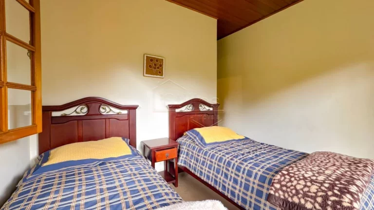 Imagem Casa em Campos do Jordão