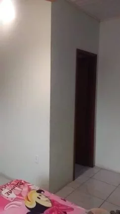 Imagem Belo Sítio com 2.160m² – Frente para o Asfalto – Águas Claras, Viamão/RS.