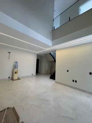 Imagem CASA RESIDENCIAL em MANAUS - AM, NOVO ALEIXO
