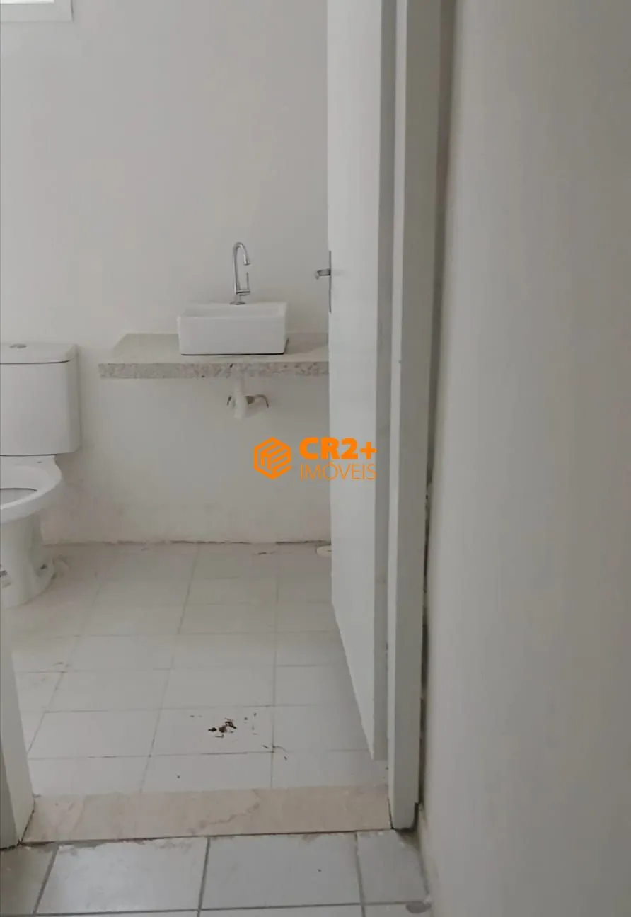 Imagem Casa Grande - Joao de Barros (Santo Amaro) com 15 ambientes - Salas grandes - 28