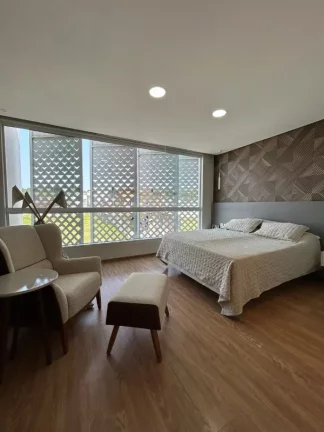 Imagem CASA RESIDENCIAL em MANAUS - AM, COLÔNIA TERRA NOVA