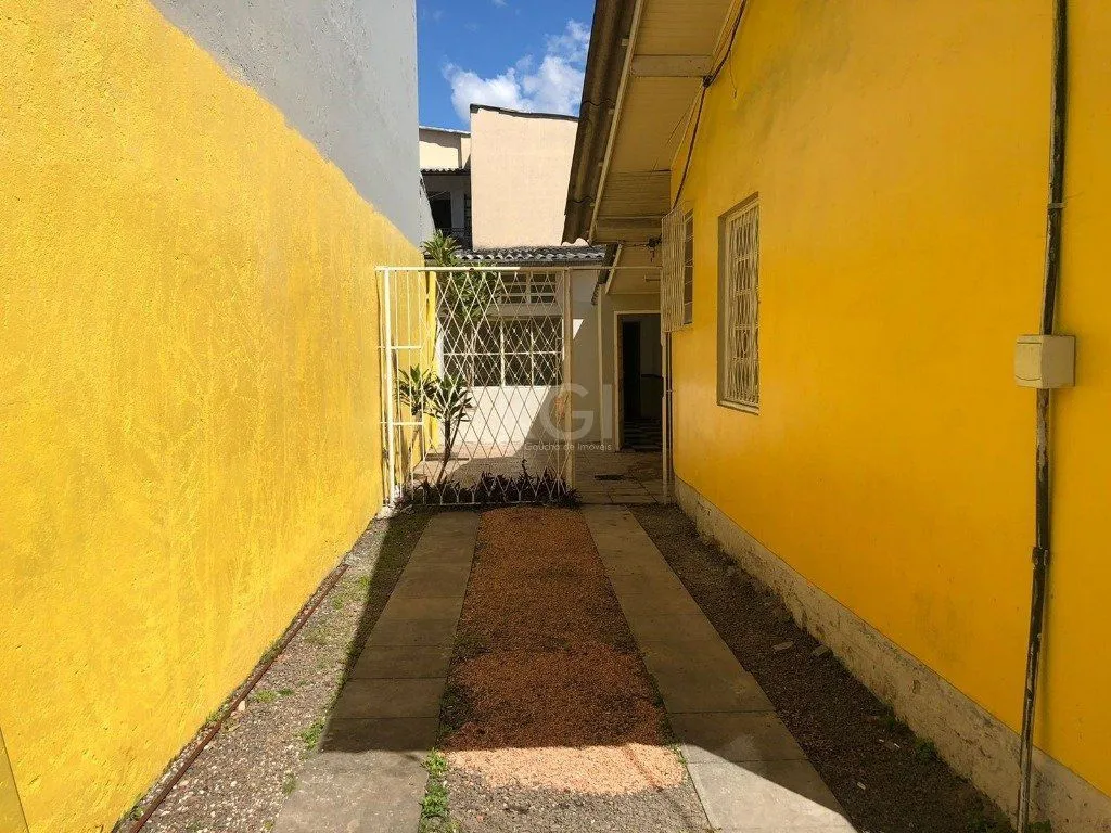 Imagem Casa em Partenon