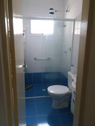 Imagem Casa com 4 Quartos à Venda, 82 m² em Praia dos Sonhos - Itanhaém