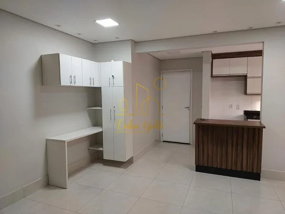 Imagem Oportunidade Imperdível: Apartamento para Venda ou Locação