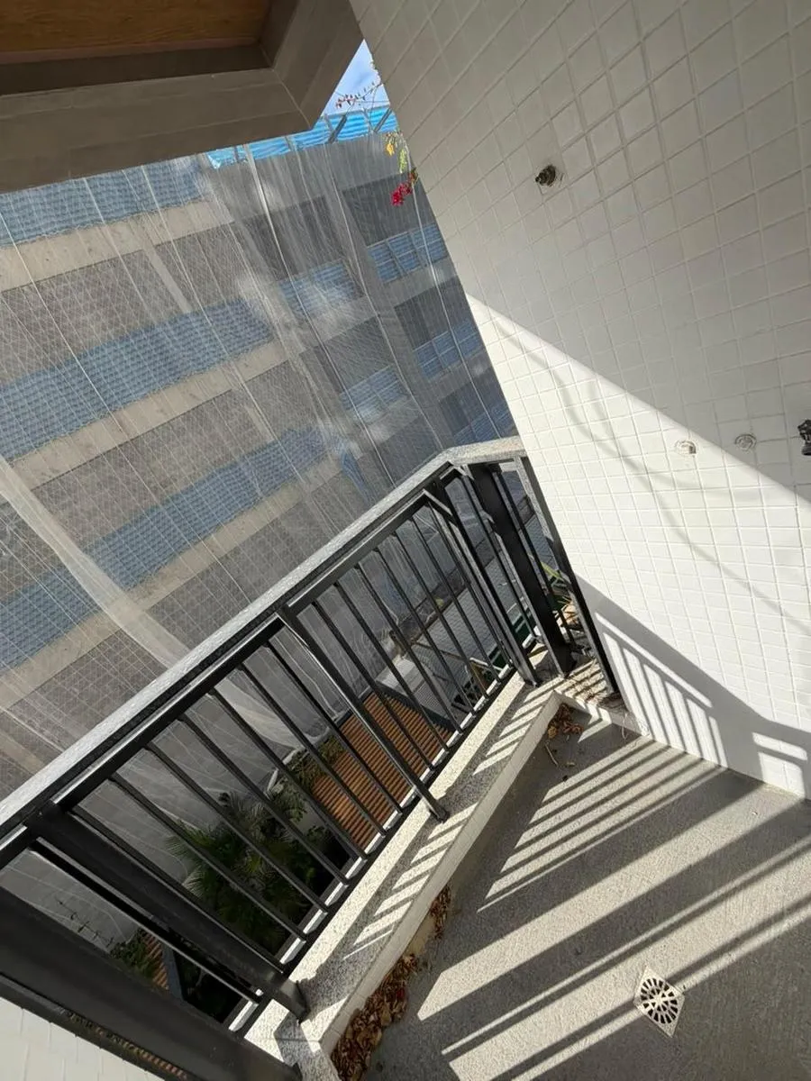 Imagem Apartment em Ilhéus - Bahia, Cidade Nova