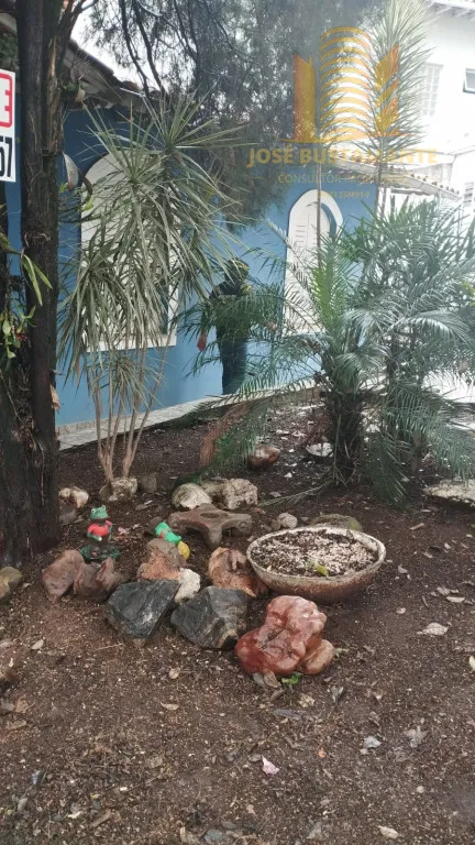 Imagem TERRENO METRÔ SANTOS E IMIGRANTES