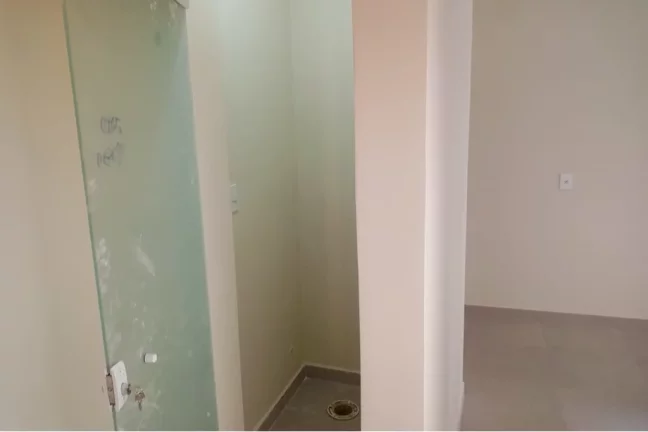 Imagem CASA RESIDENCIAL em São Paulo - SP, Perdizes