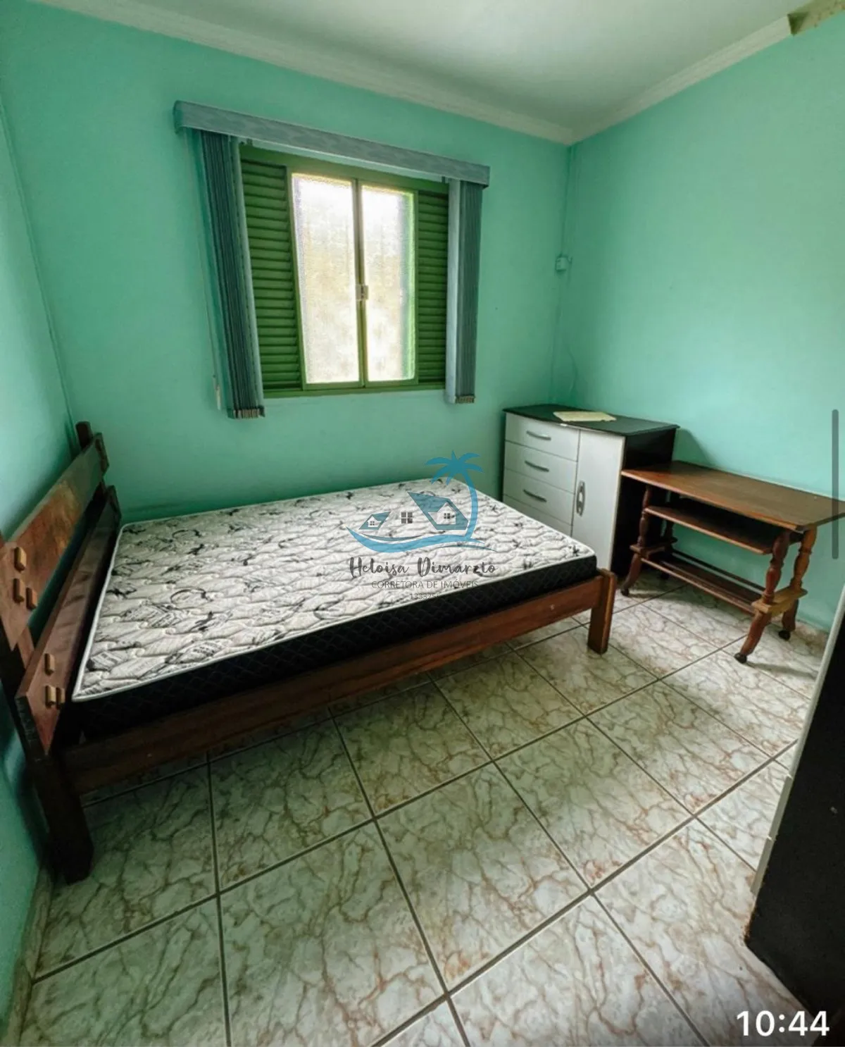 Imagem Sobrado com 5 dormitórios a venda no centro de ubatuba - próximo pça 13 de maio.