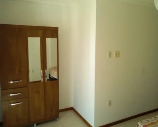 Imagem APARTAMENTO RESIDENCIAL em GUARAPARI - ES, PRAIA DO MORRO