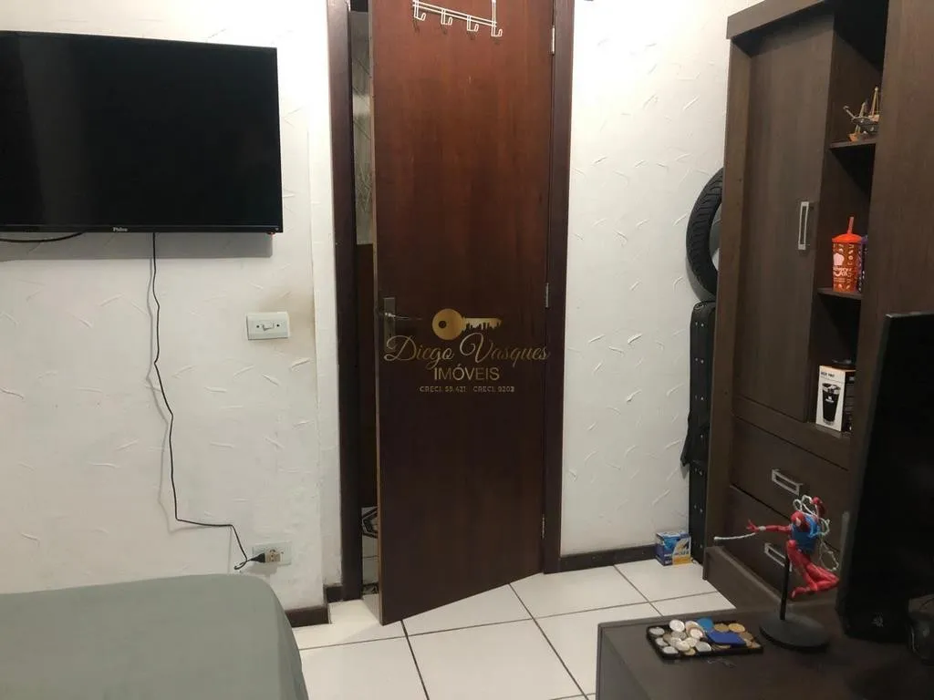 Imagem Casa para Venda em Teresópolis / RJ no bairro Meudon