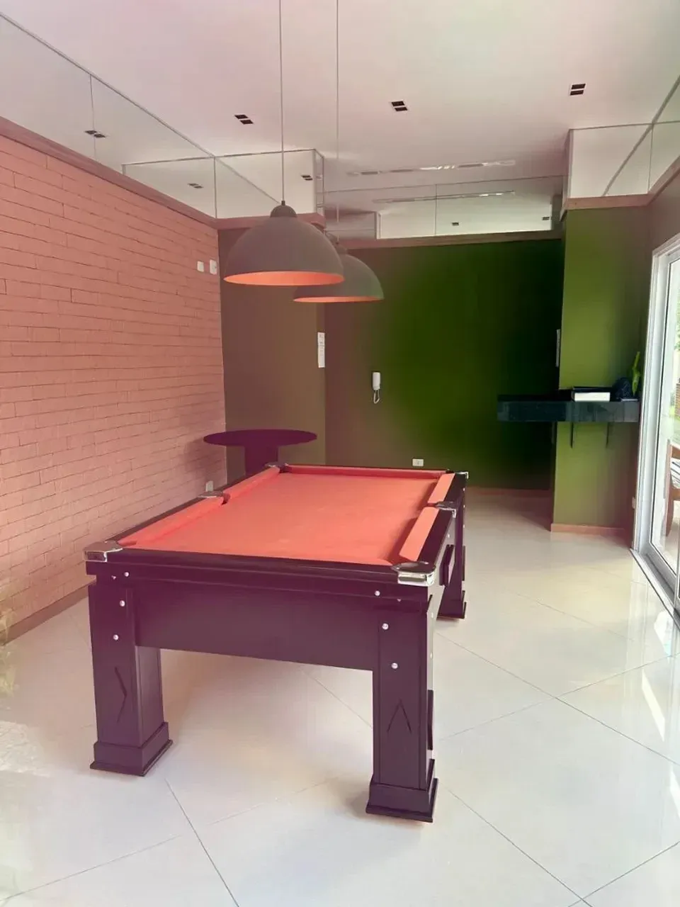 Imagem Apartamento com 2 Quartos à Venda, 72 m² em Vila Adyana - São José dos Campos