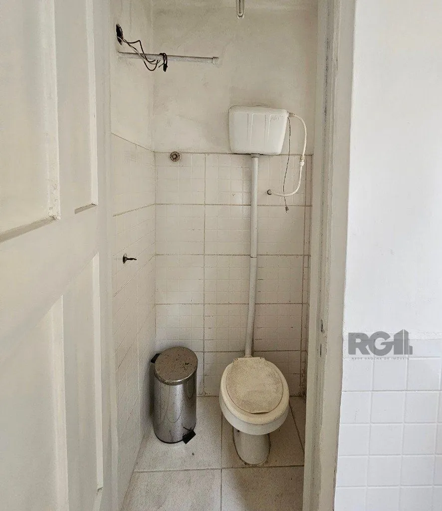Imagem apartamento - 3 dorms. 107 m² - Rio Branco