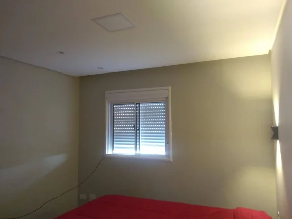 Imagem Apartamento no Condomínio clube Vivence 53 m² 2 Dormitórios e 1 Vagas