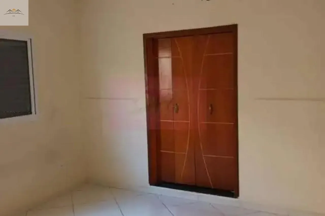 Imagem CASA RESIDENCIAL em Mauá - São Paulo, Jardim Esperança