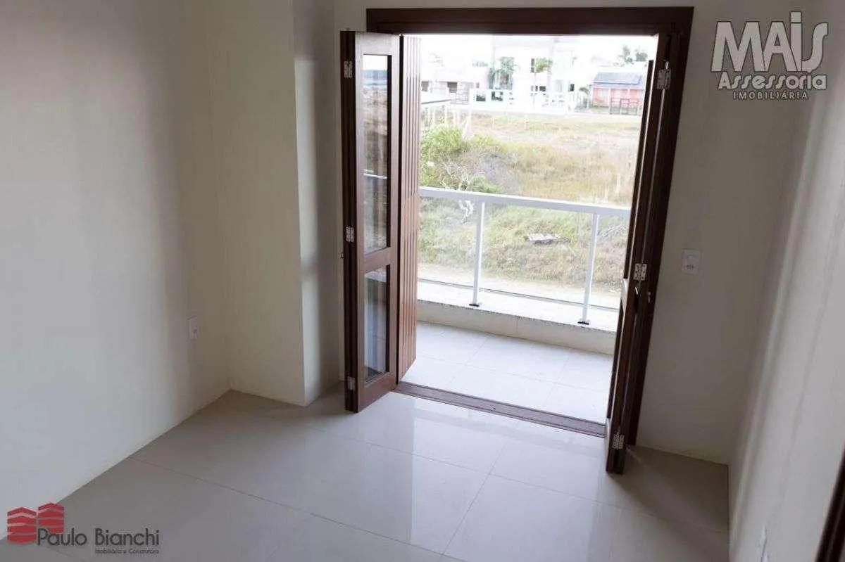 Imagem Casa para venda, balneario Figueirinha em Arroio do Sal - 3 Dormitórios