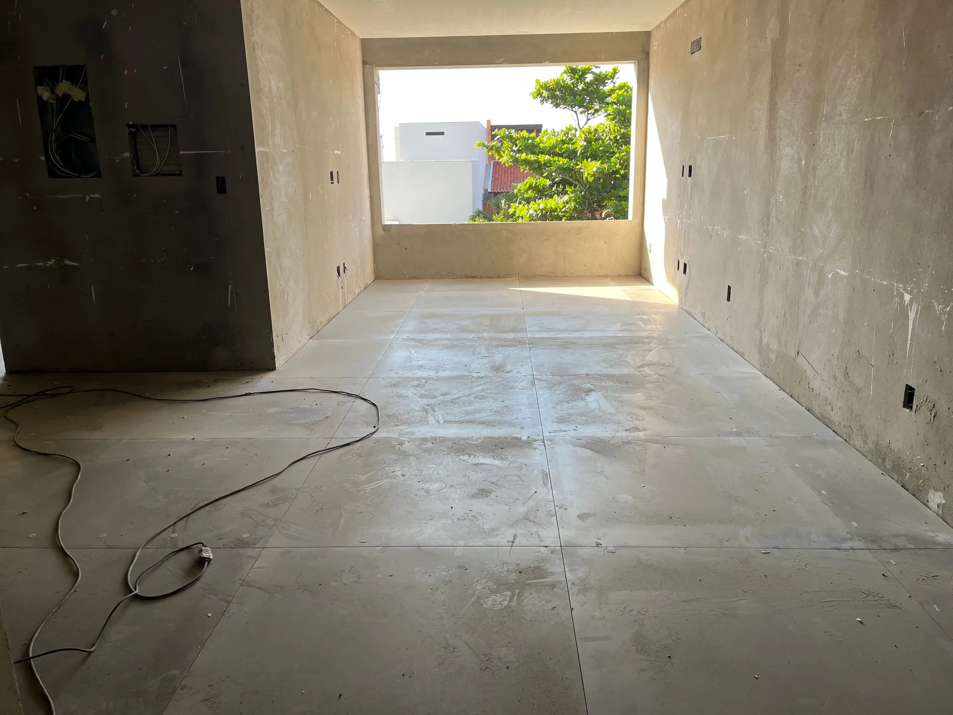 Imagem Apartamento à venda em Torres, Praia da Cal, com 2 quartos, 73m2