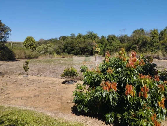 Imagem CHÁCARA JARDIM CANANÉIA COM RIO FUNDOS