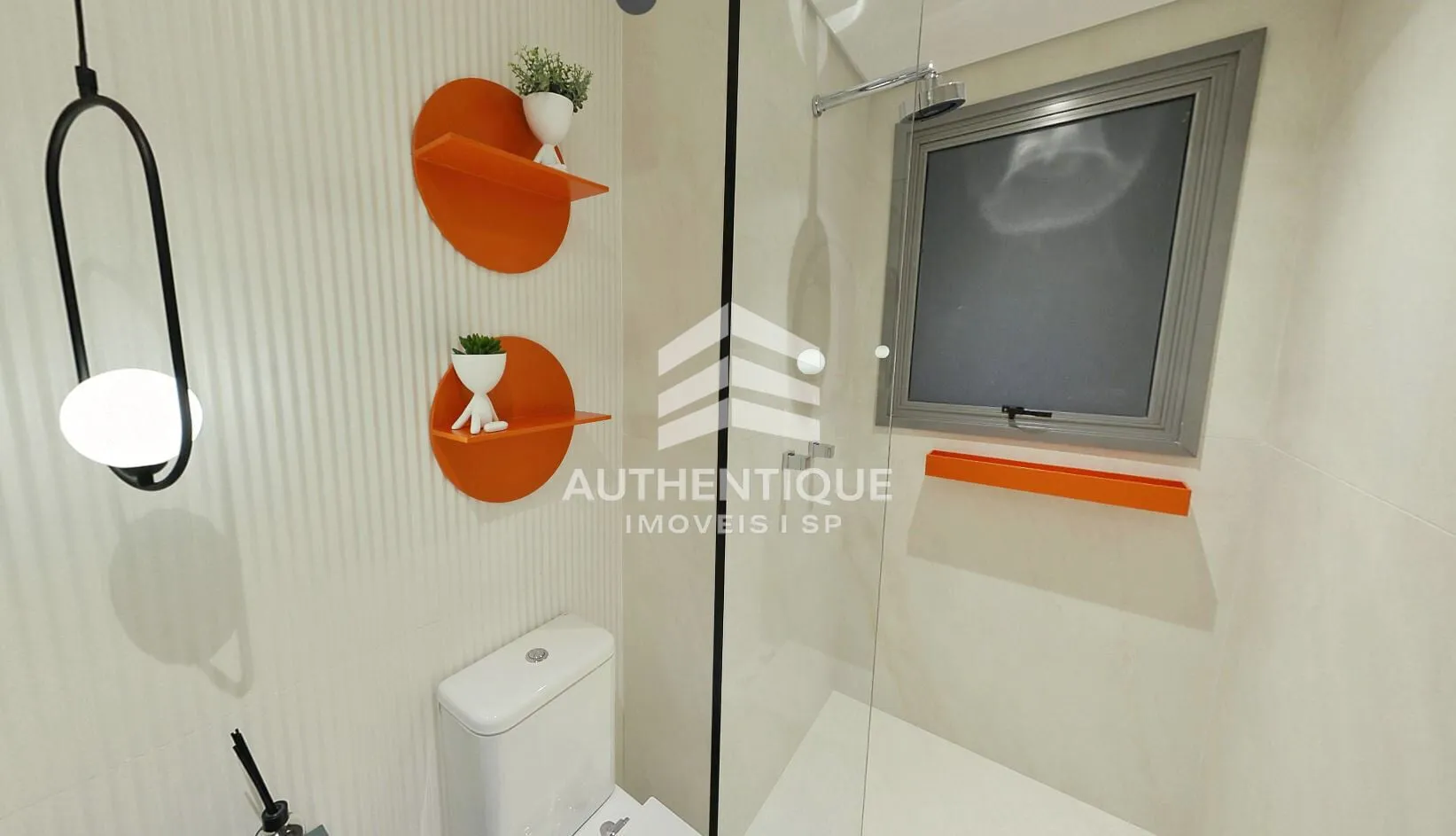 Imagem RAIZES PREMIUM MOOCA - Apartamento à venda no bairro Alto da Moóca - São Paulo/SP, Zona Leste