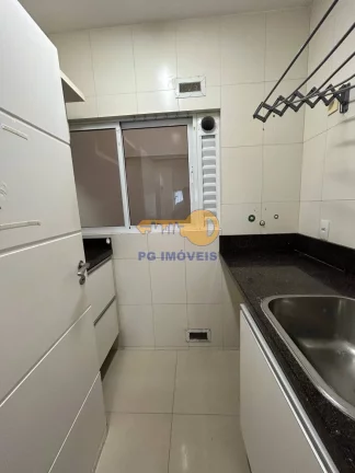 Imagem APARTAMENTO DE ALTO PADRÃO FRENTE AO MAR NA PRAIA DE BOMBAS-SC