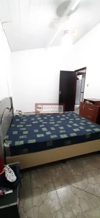 Imagem Casa térrea em Praia dos Sonhos - Itanhaém
