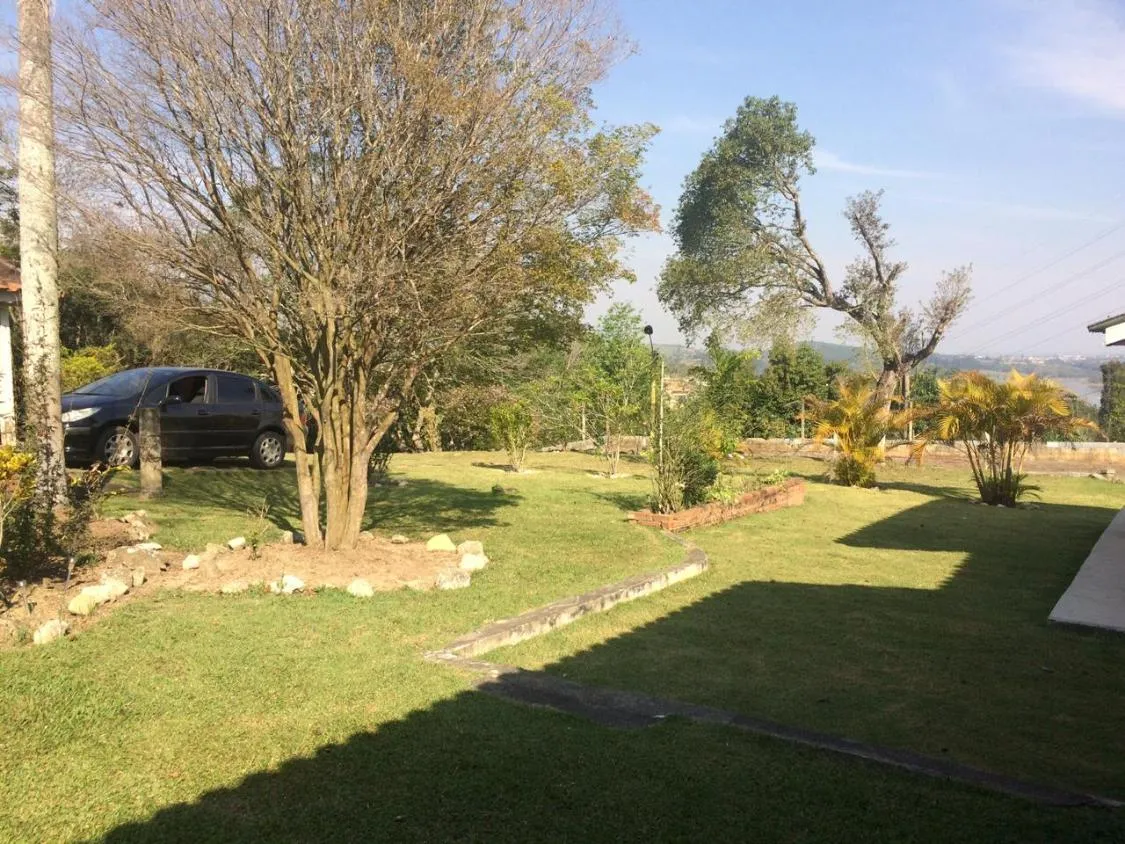 Imagem LINDA CHACARA EM MAIRINQUE