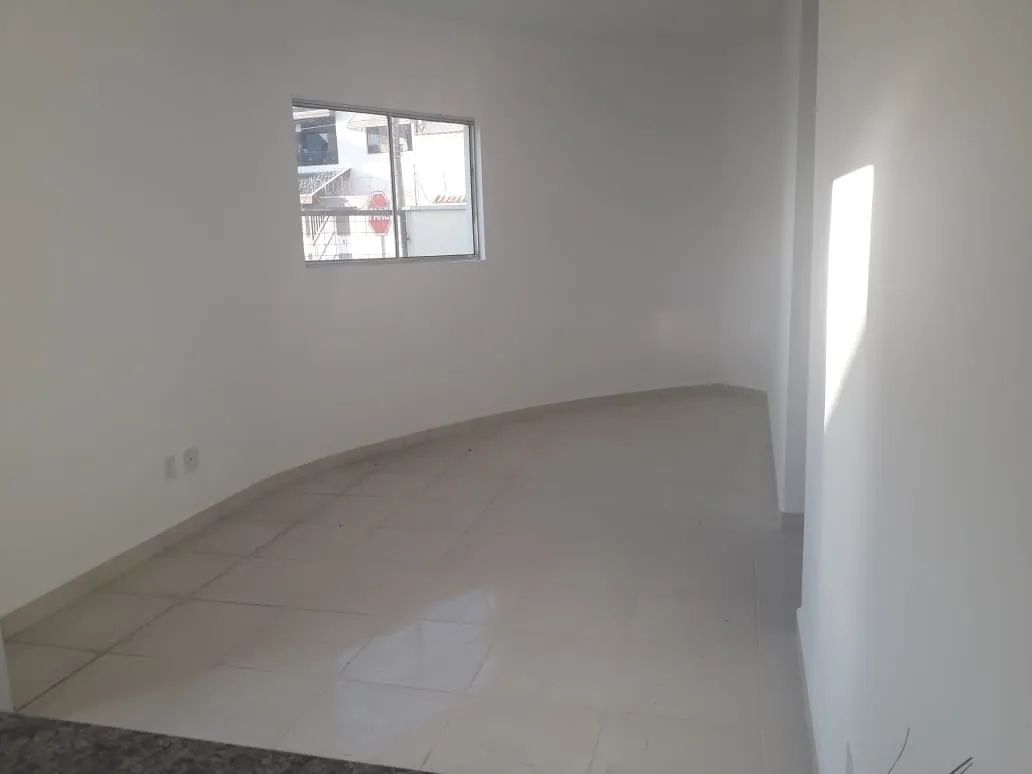 Imagem Casa à venda 3 Quartos, 1 Suite, 1 Vaga, 110M², Jardim Cidade Nova, Potim - SP