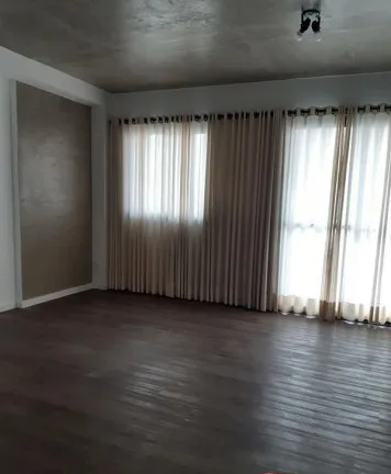 Foto do imóvel Apartamento com 1 Quarto para Alugar, 33 m² em Santana - São Paulo
