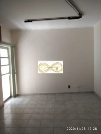 Imagem Excelente Prédio Comercial no centro de Barão Geraldo.