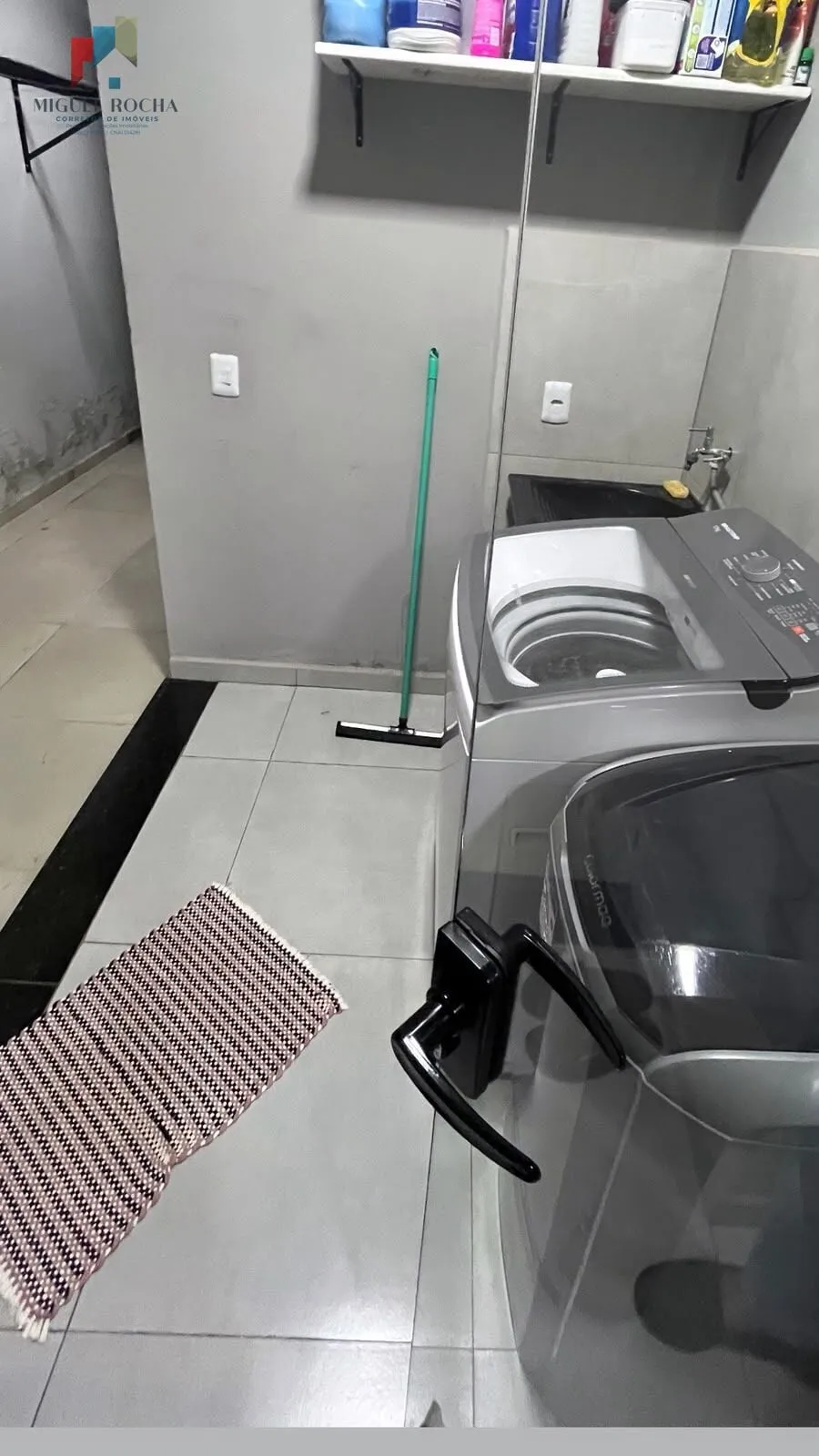 Imagem Casa em Residencial Alvorada, Tatuí/SP
