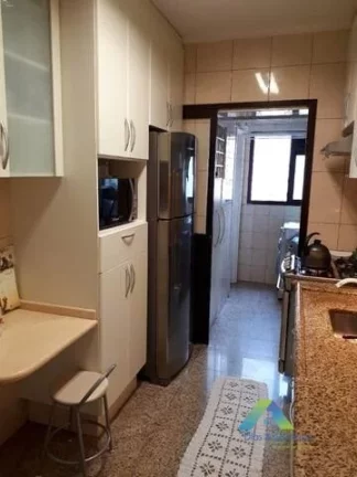 Foto do imóvel Apartamento alto Padrão a 5 minutos da estação do metro Chácara Klabin, 3 suítes, 3 vagas de garagem, lazer completo.