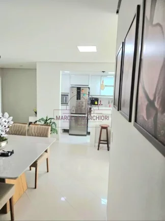 Imagem Ap 2 quartos, suite, grande, todo montado e decorado em Itapoã, 2 vgs