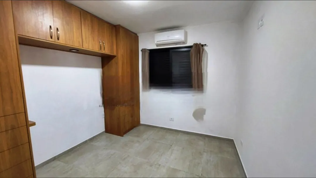 Imagem VENDO LINDA CASA NA AVENIDA CUPECÊ!