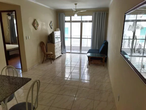 Imagem Venda - Apartamento (Padrão) - Braga - Cabo Frio/RJ