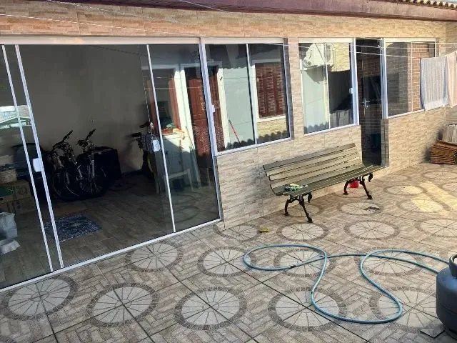 Imagem Casa em Rincão da Madalena