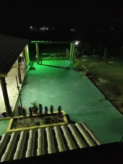 Imagem Casa para Venda em São Pedro da Aldeia / RJ no bairro São Mateus