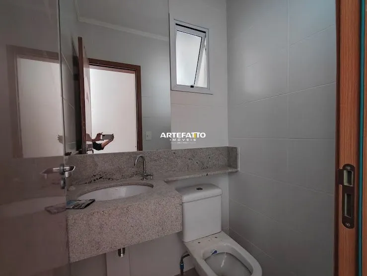 Imagem Apartamento à venda em Ubatuba, Toninhas, com 2 quartos, 78m2