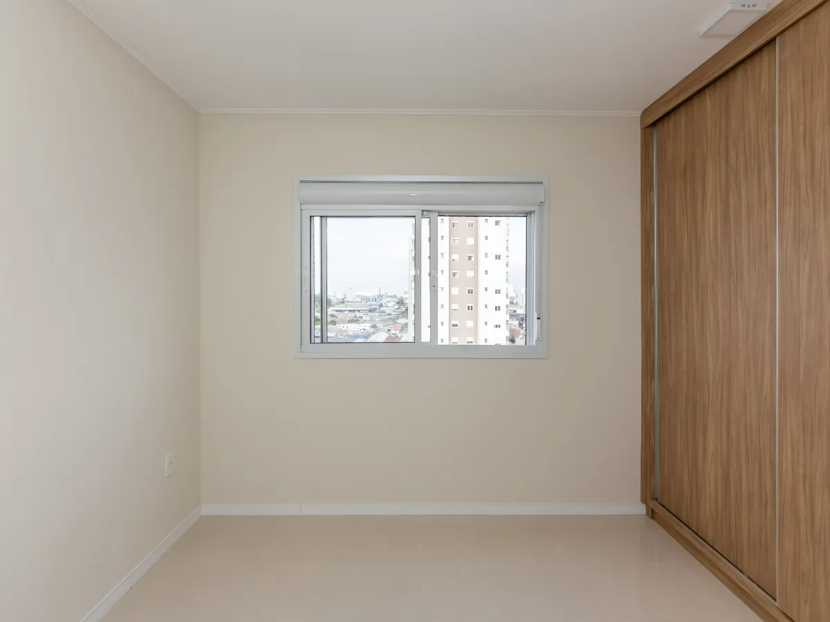 Imagem Apartamento para venda em Vila Guilherme com 3 quartos, sendo 1 suíte, 64m2
