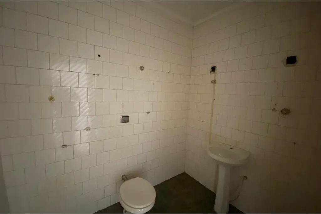 Imagem Apartamento à venda em Taboão da Serra, Jardim Maria Rosa, com 2 quartos, 70m2