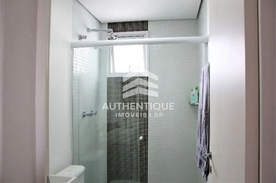 Imagem Praia de Itacaré - Aclimação - Apartamento à venda em São Paulo/SP