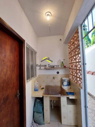 Imagem Casa em condomínio !Portal Patrimoniun Caraguatatuba Sp.
