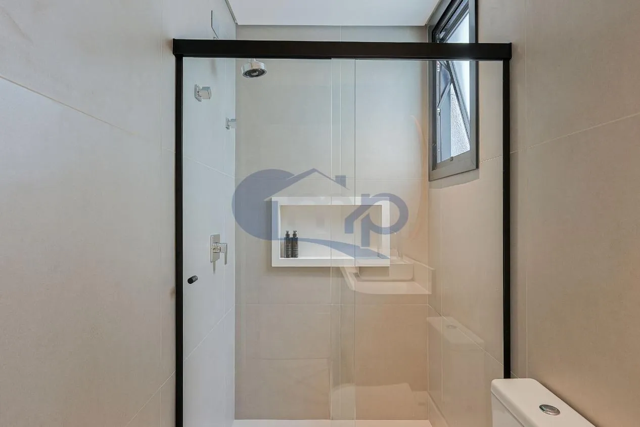 Imagem Studio a venda com 1 dormitorio na Praia da Cal em Torres/RS