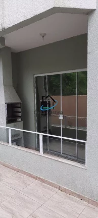 Foto do imóvel APARTAMENTO RESIDENCIAL em MATINHOS - PR, Balneario de Gaivotas