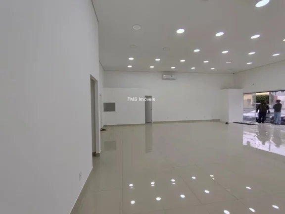 Imagem Loja com 169m2 em São Caetano do Sul/SP