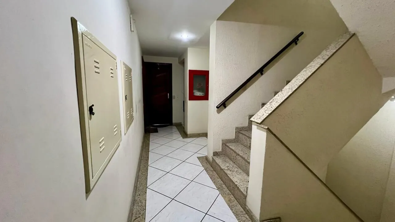 Imagem Apartamento à venda no bairro Braz de Pina em Rio de Janeiro/RJ