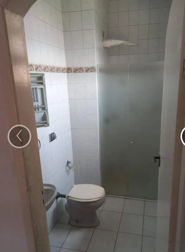 Imagem SOBRADO COM 3 DORMITÓRIOS SENDO 1 SUÍTE, EDÍCULA E ÁREA GOURMET À VENDA NO CIBRATEL II ITANHAÉM