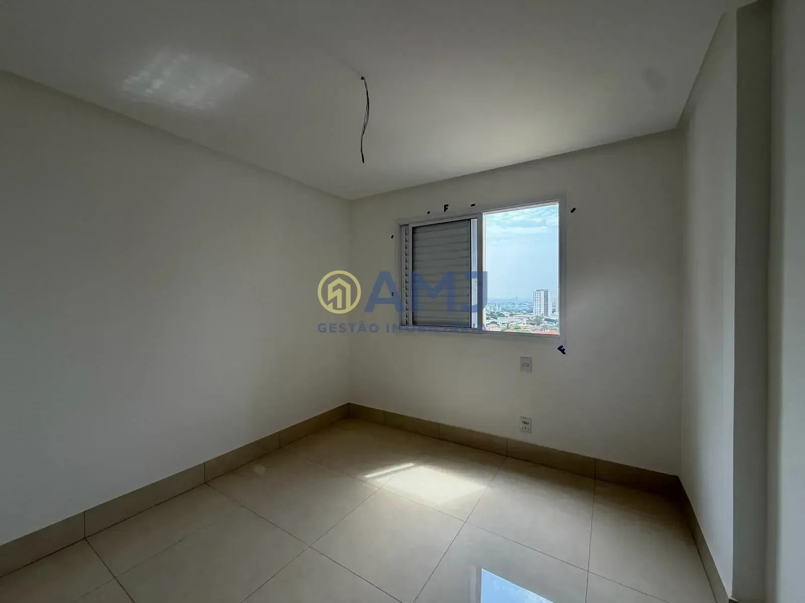 Imagem Apartamento à venda no setor Village Veneza - Terra Mundi Eldorado