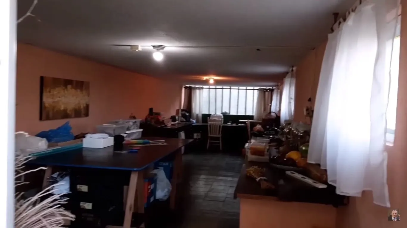 Imagem Casa à venda, Borba, Pindamonhangaba, SP
