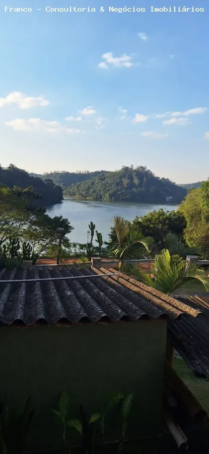 Imagem Haras para Venda em São Bernardo do Campo, Balneária