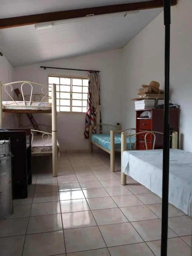 Imagem Vendo sítio em Contagem/MG ,com 5.000 m², em Condominio